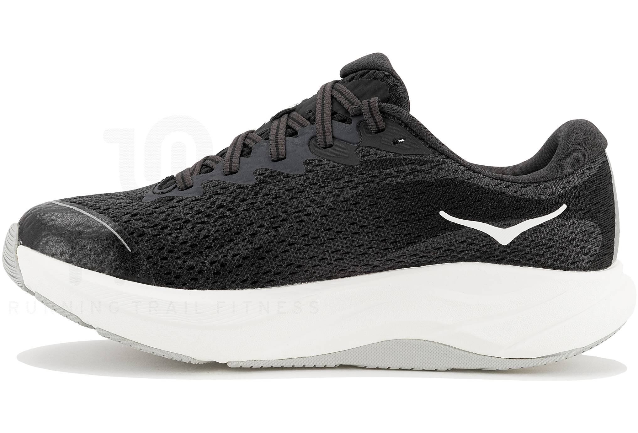 Hoka One One Rincon 4 Junior