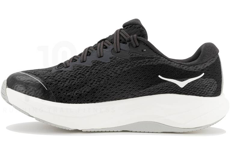 Hoka One One Rincon 4 Junior 
