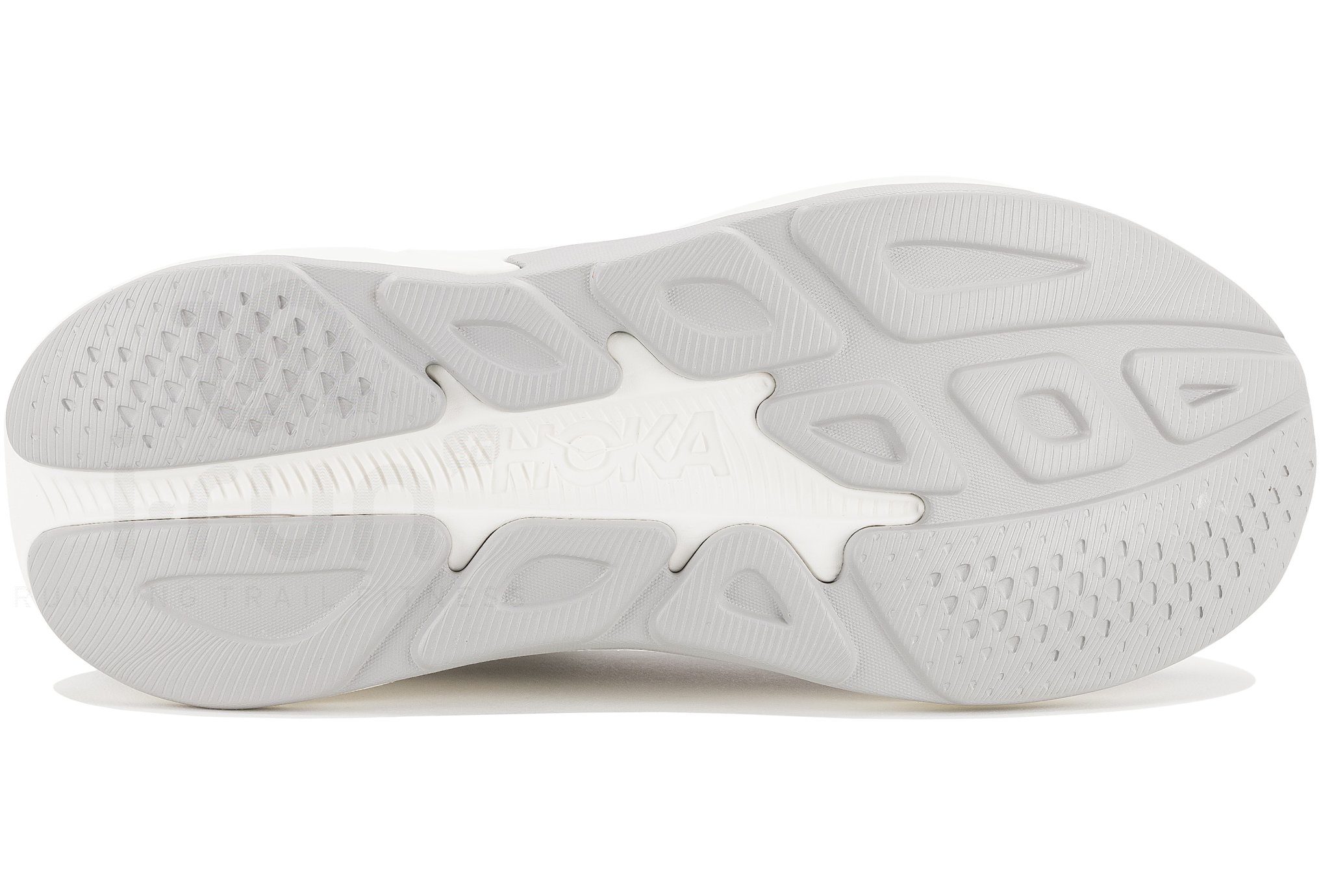 Hoka One One Rincon 4 Wide Herren