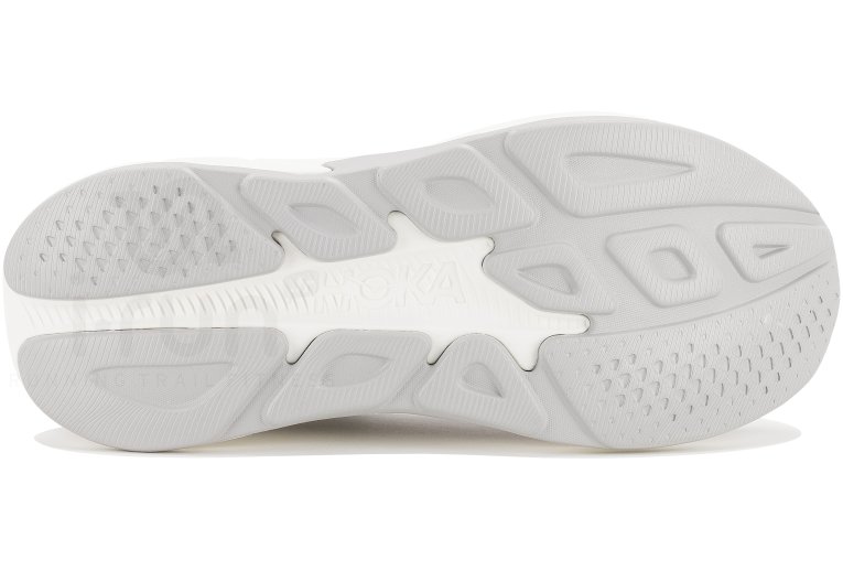 Hoka One One Rincon 4 Wide Herren