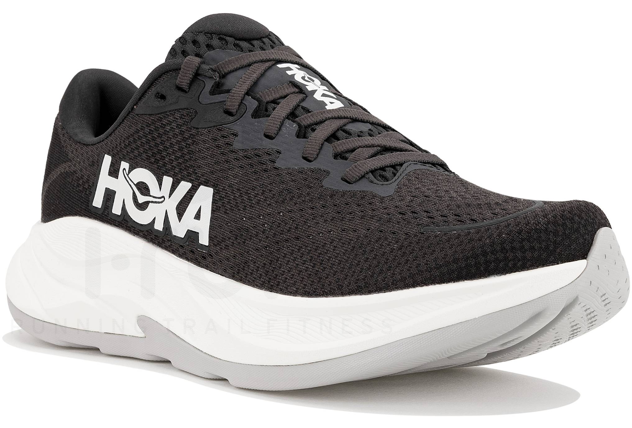 靴 HOKA RINCON 4 WIDE Hoka One One Rincon 4 Wide M special offer | Men Shoes Running Hoka