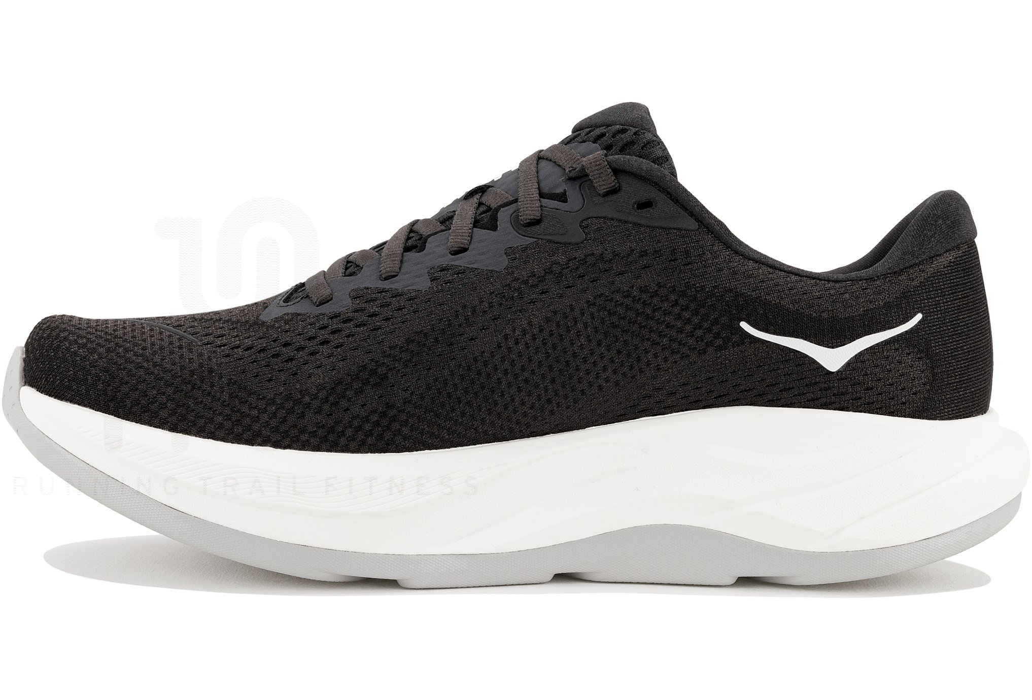 Hoka One One Rincon 4 Wide Herren
