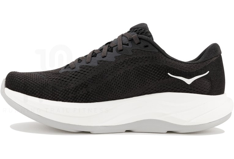 Hoka One One Rincon 4 Wide Herren