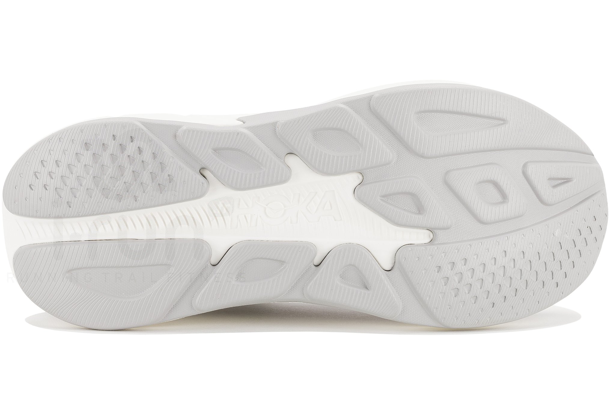 Hoka One One Rincon 4 Wide W