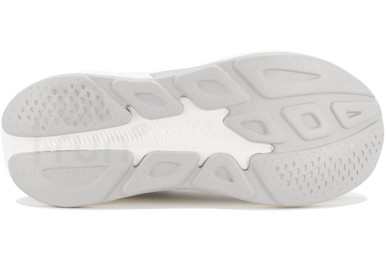 Hoka One One Rincon 4 Wide W