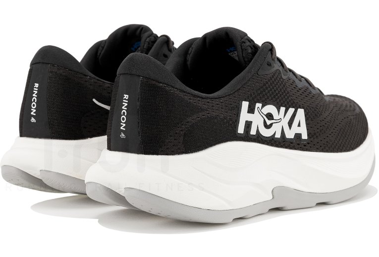 Hoka One One Rincon 4 Wide W
