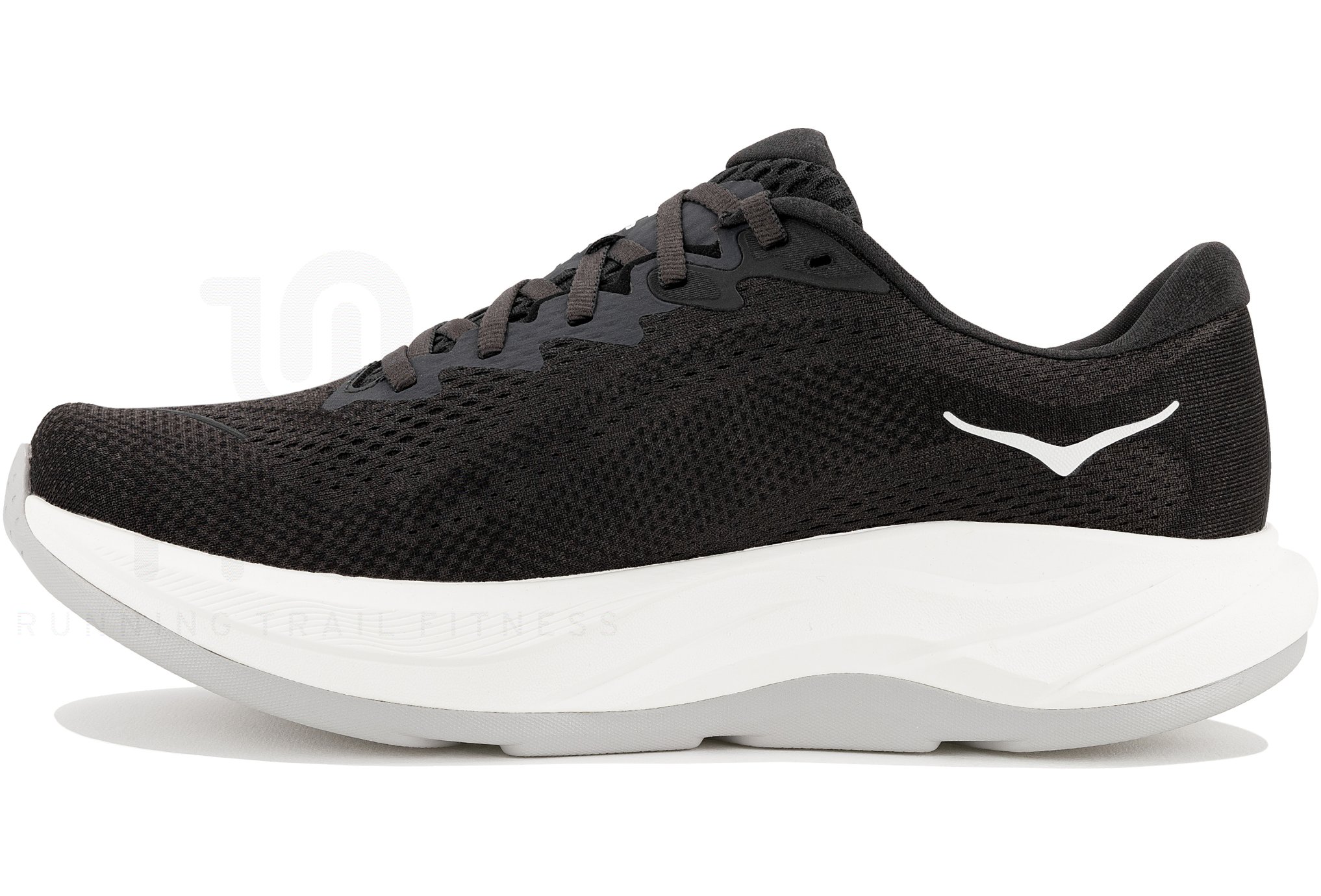 Hoka One One Rincon 4 Wide W