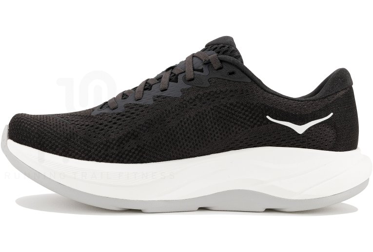 Hoka One One Rincon 4 Wide W