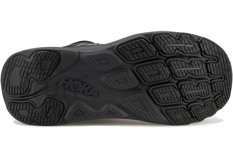 Hoka One One Rincon 5 