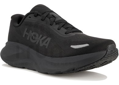 Hoka One One Rincon 5