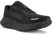 Hoka One One Rincon 5 