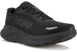 Hoka One One Rincon 5 dames