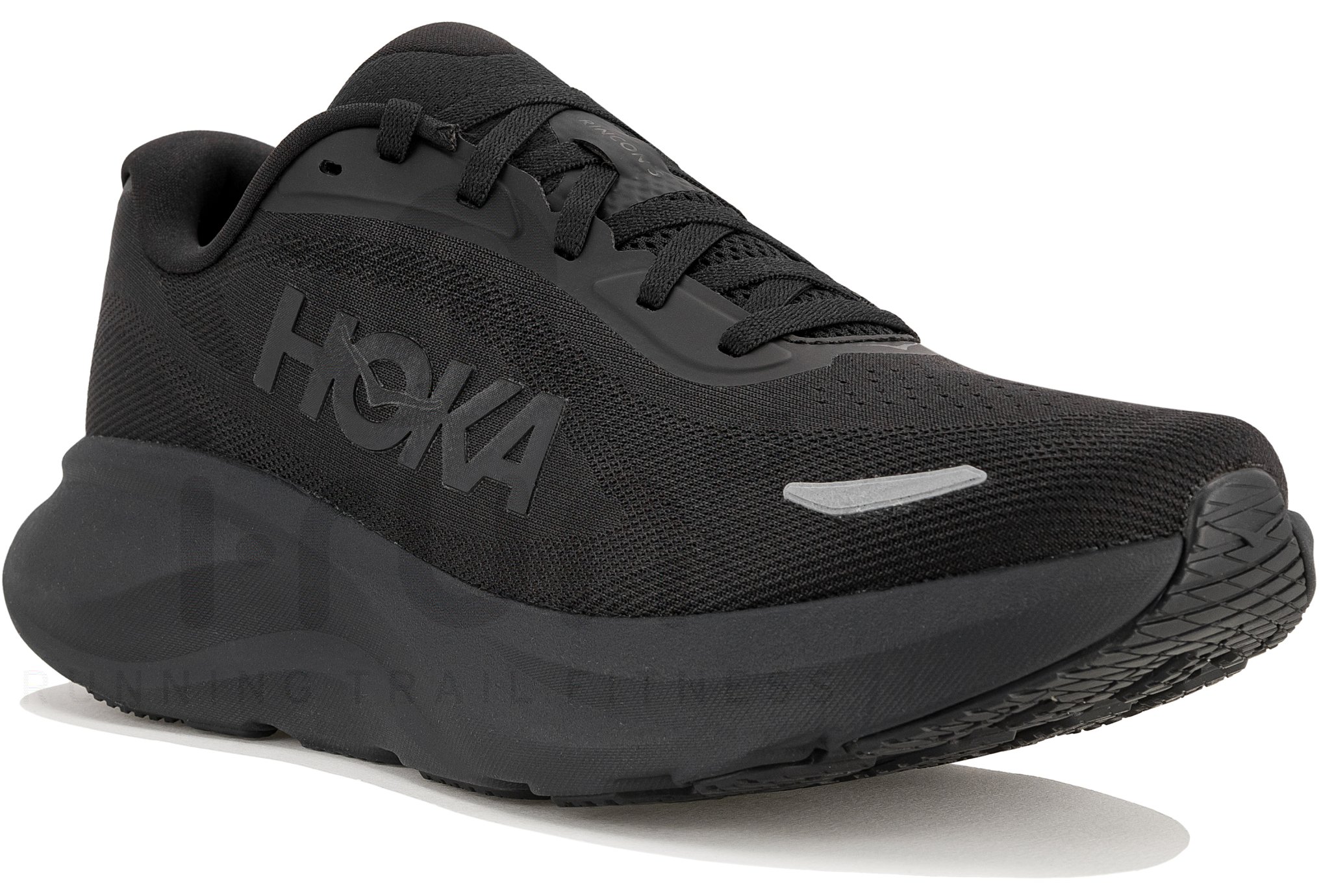 Hoka One One Rincon 5 Damen