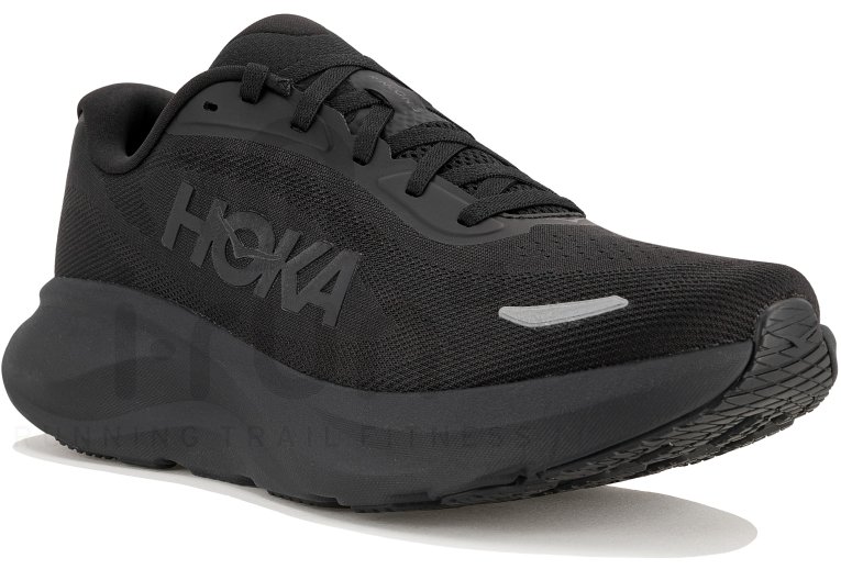 Hoka One One Rincon 5 