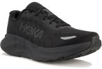 Hoka One One Rincon 5 Damen