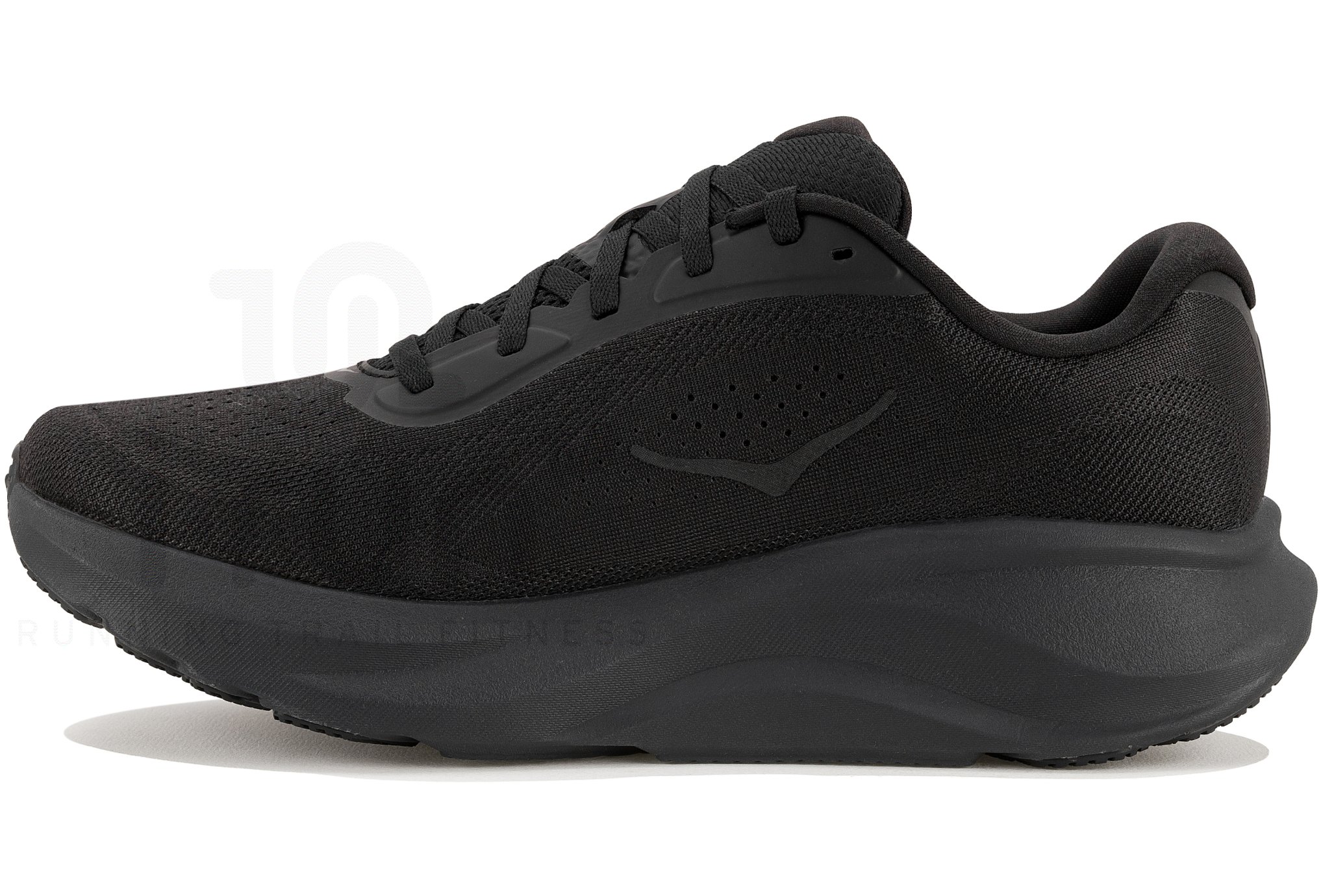 Hoka One One Rincon 5 Damen