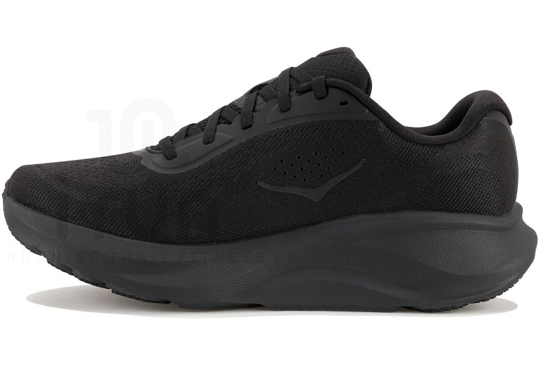 Hoka One One Rincon 5 