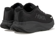 Hoka One One Rincon 5