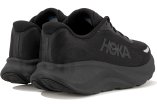 Hoka One One Rincon 5 dames