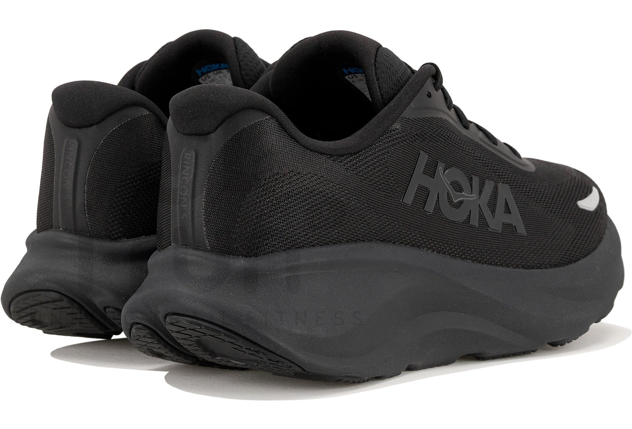 Hoka One One Rincon 5 Damen