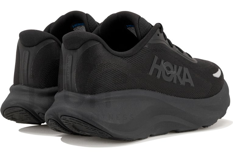 Hoka One One Rincon 5 