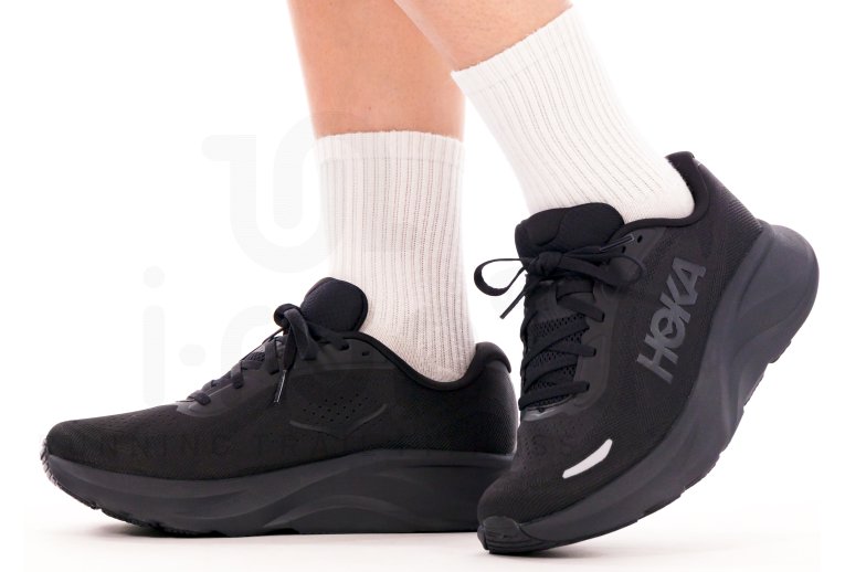 Hoka One One Rincon 5 