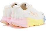 Hoka One One Rincon 5