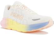 Hoka One One Rincon 5 