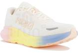 Hoka One One Rincon 5