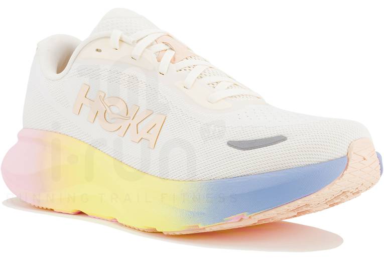 Hoka One One Rincon 5 