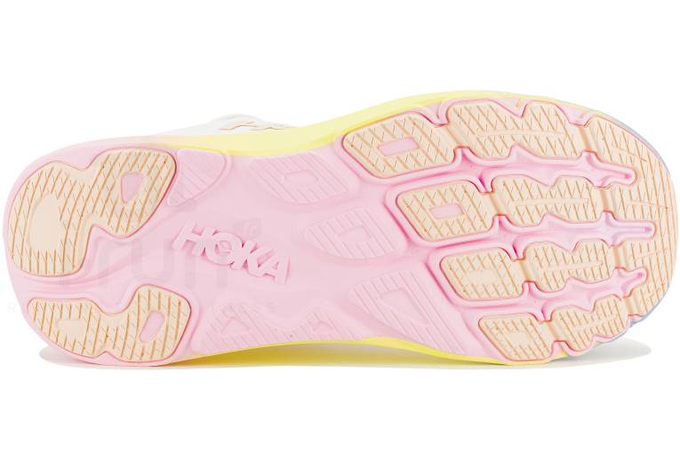 Hoka One One Rincon 5 