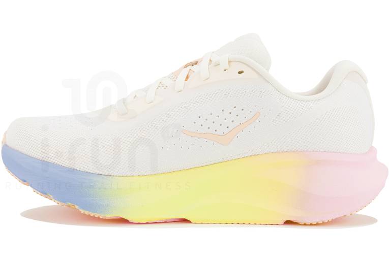 Hoka One One Rincon 5 