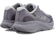 Hoka One One Rincon 5