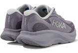 Hoka One One Rincon 5 Damen