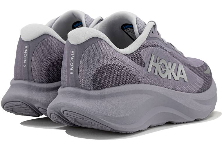 Hoka One One Rincon 5