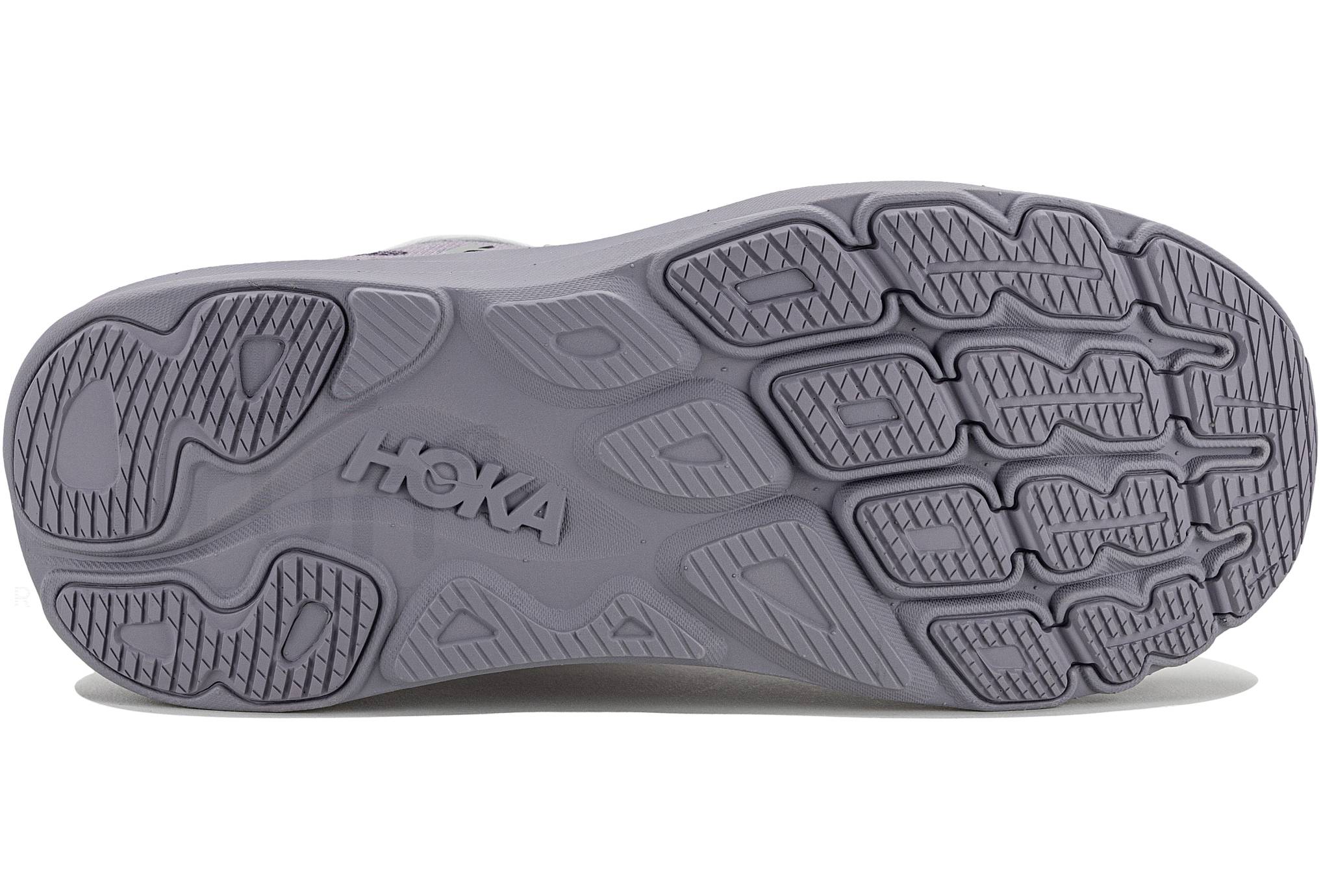 Hoka One One Rincon 5