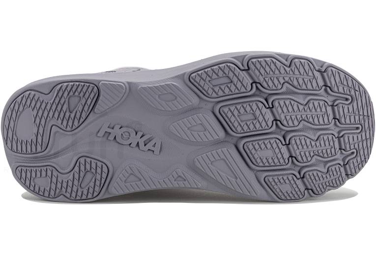 Hoka One One Rincon 5