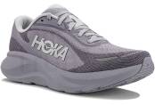 Hoka One One Rincon 5 