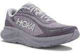 Hoka One One Rincon 5 Damen