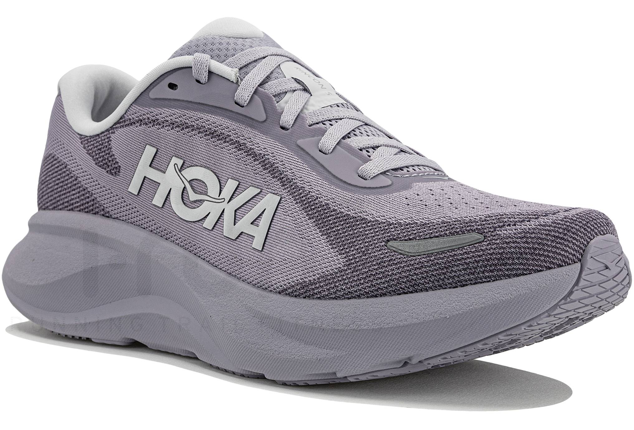 Hoka One One Rincon 5