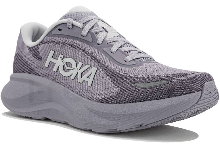 Hoka One One Rincon 5