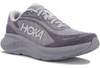 Hoka One One Rincon 5