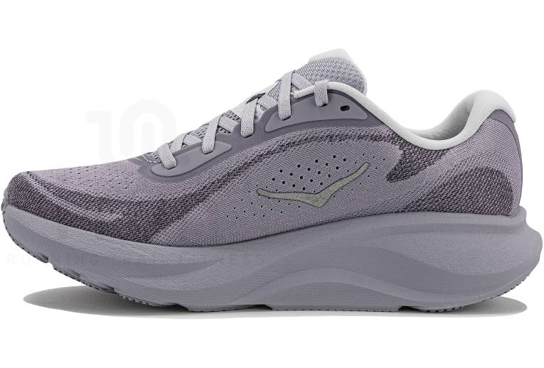 Hoka One One Rincon 5