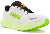 Hoka One One Rincon 5 