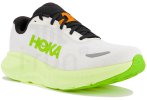 Hoka One One Rincon 5 Herren