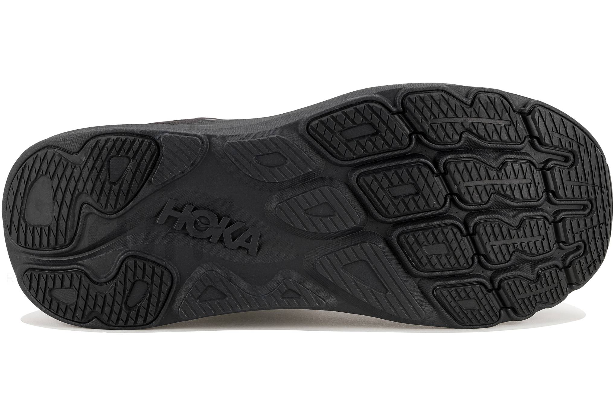Hoka One One Rincon 5
