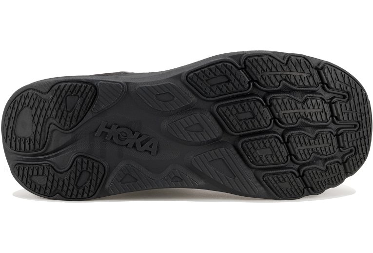 Hoka One One Rincon 5 