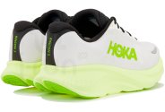 Hoka One One Rincon 5
