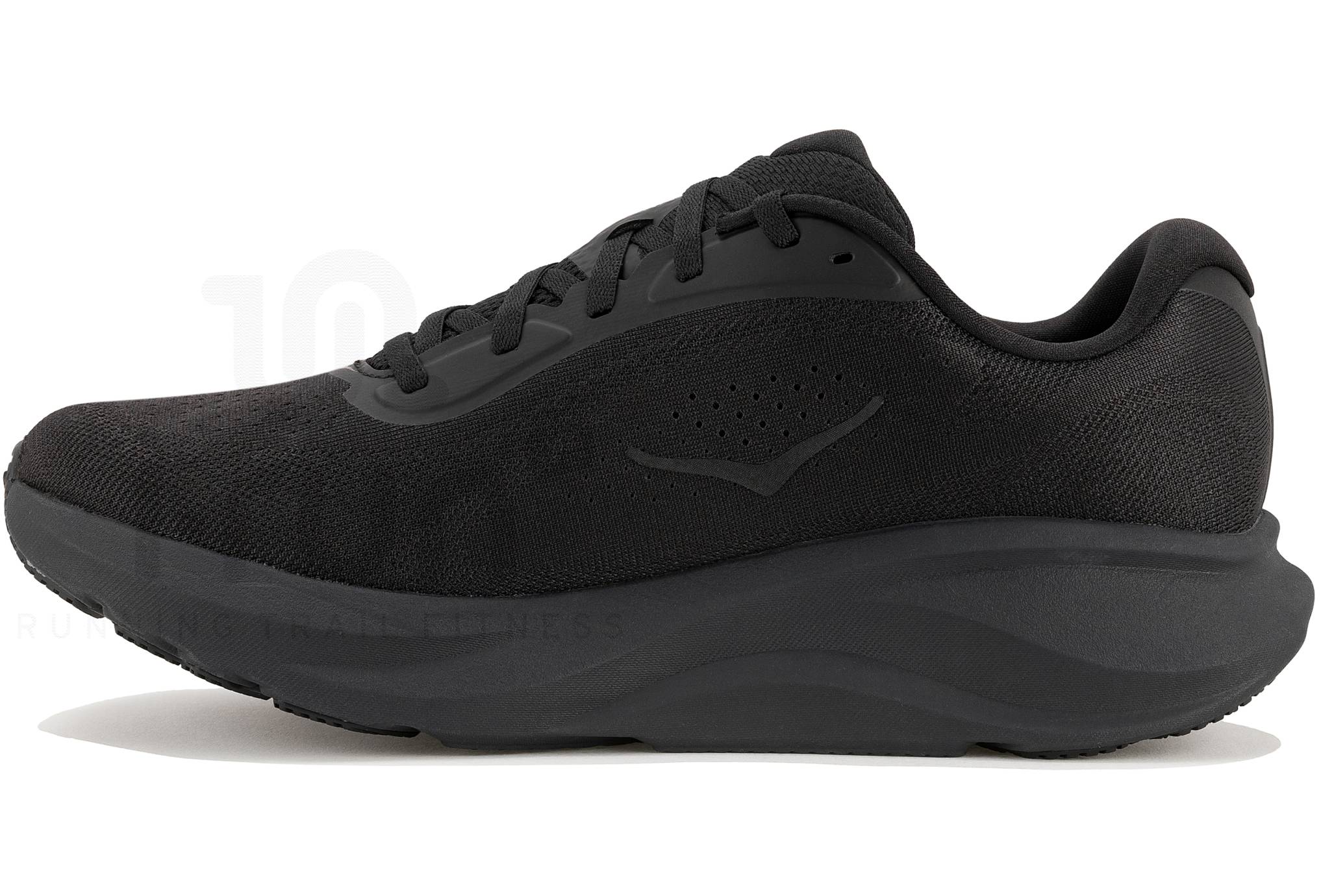 Hoka One One Rincon 5