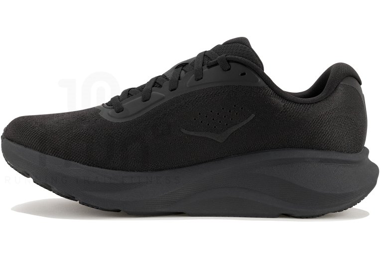 Hoka One One Rincon 5 